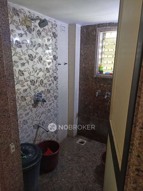 1 BHK Flat In Rai&#39;s Heritage For Sale  In Kalyan