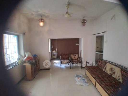 3 BHK House For Sale  In Warje