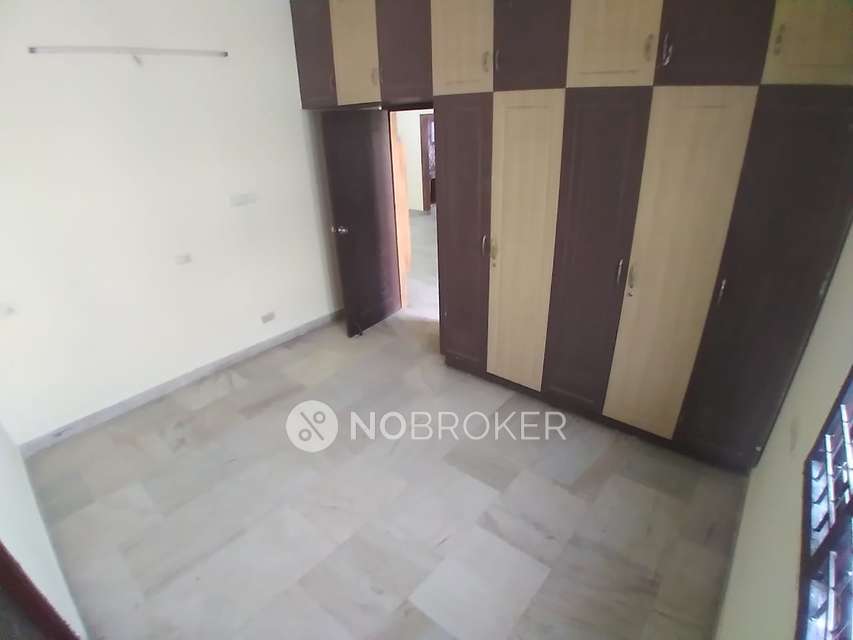 3 BHK Flat In Sai Residency  for Rent  In Balkampet