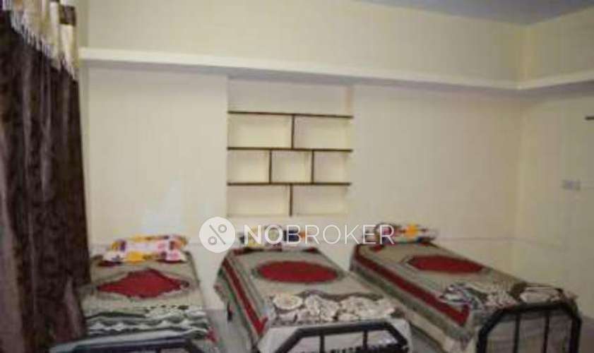 2 BHK Flat For Sale  In Sector 62a