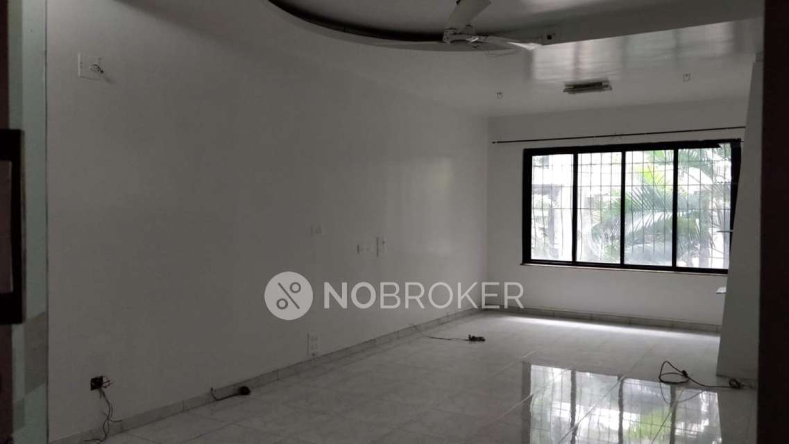 2 BHK Flat In Swojas Swarraj for Rent  In Erandwane