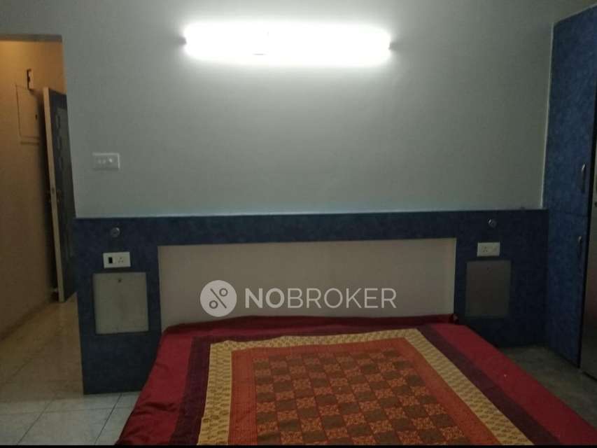 2 BHK Flat In Swojas Swarraj for Rent  In Erandwane