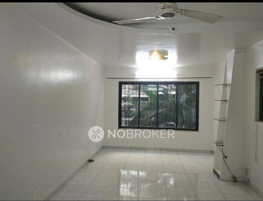 2 BHK Flat In Swojas Swarraj for Rent  In Erandwane
