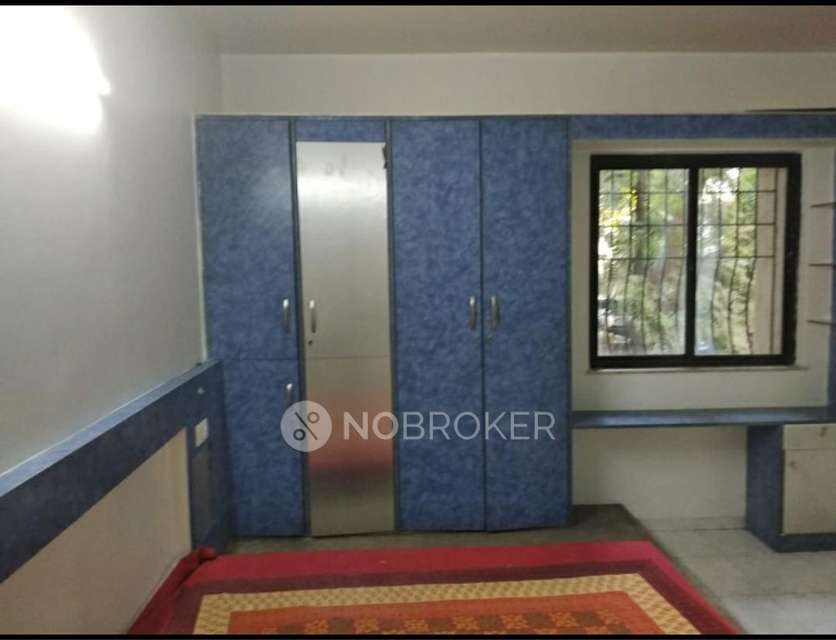 2 BHK Flat In Swojas Swarraj for Rent  In Erandwane