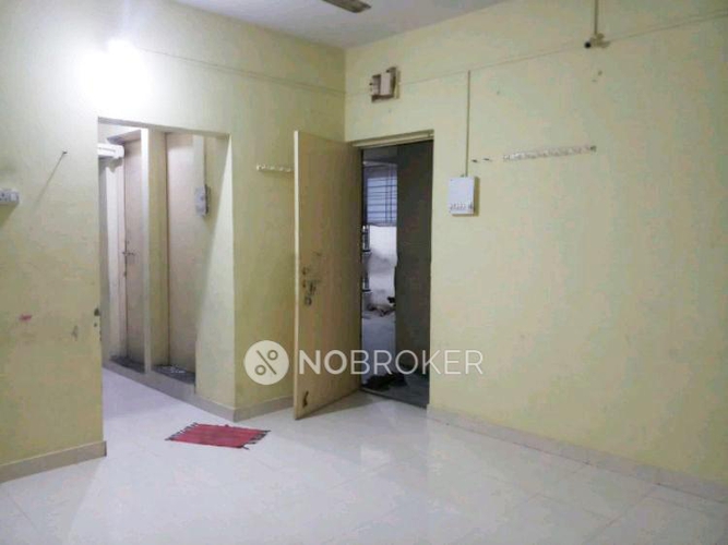 Chintamani Plaza bhekrainagar phursungi,near pmpl bus depot Hadapsar Without Brokerage