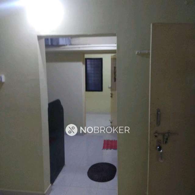 1 BHK Flat In Chintamani Plaza For Sale  In Fursungi