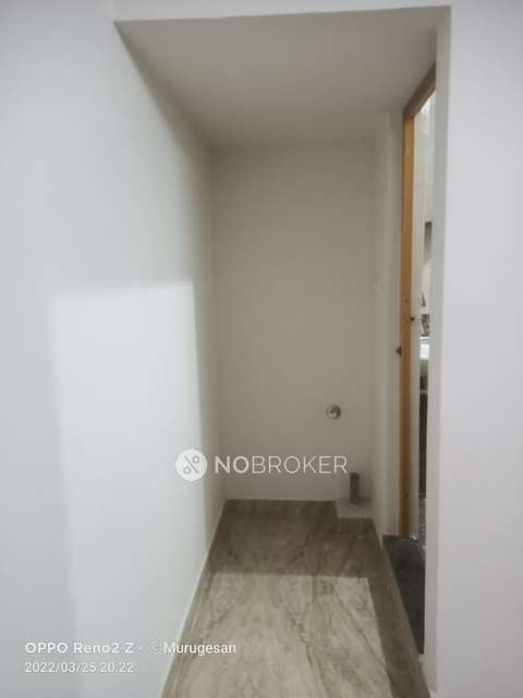 2 BHK Flat In Harush Apartment  for Rent  In Electronic City