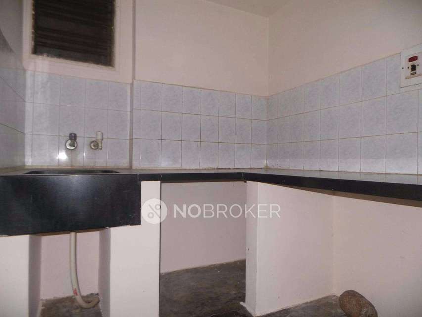 1 RK House for Rent  In Banashankari 