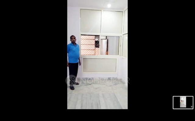 1 BHK Flat In Standlone Building For Sale  In Nanhey Park