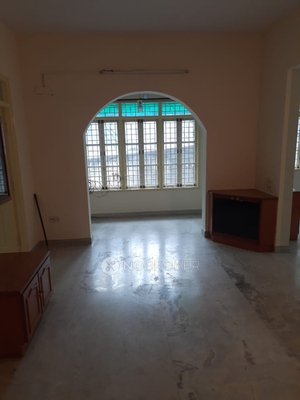 3 BHK Flat In The Cocoon for Rent  In Malleshwaram