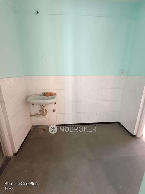 2 BHK Flat In Yash Apartment For Sale  In Baner