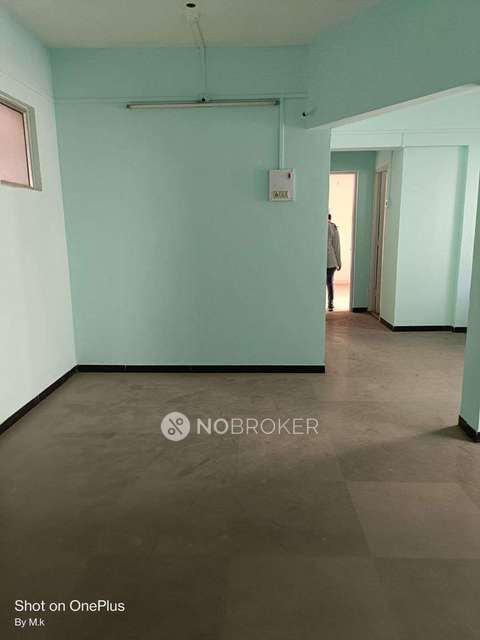 2 BHK Flat In Yash Apartment For Sale  In Baner