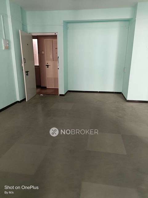 2 BHK Flat In Yash Apartment For Sale  In Baner