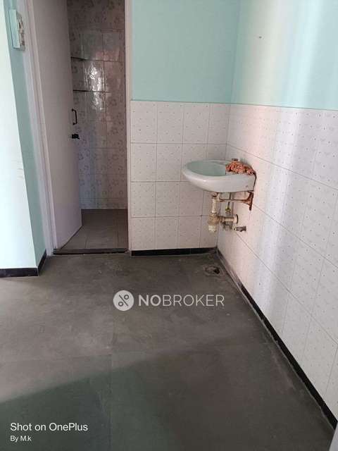 2 BHK Flat In Yash Apartment For Sale  In Baner