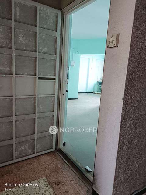 2 BHK Flat In Yash Apartment For Sale  In Baner