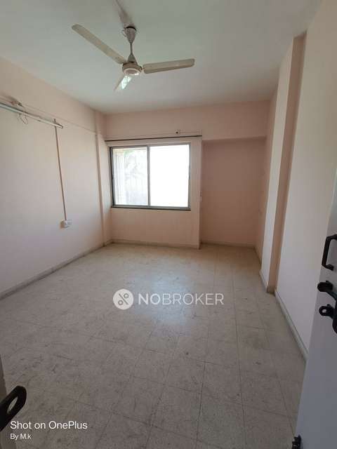 2 BHK Flat In Yash Apartment For Sale  In Baner