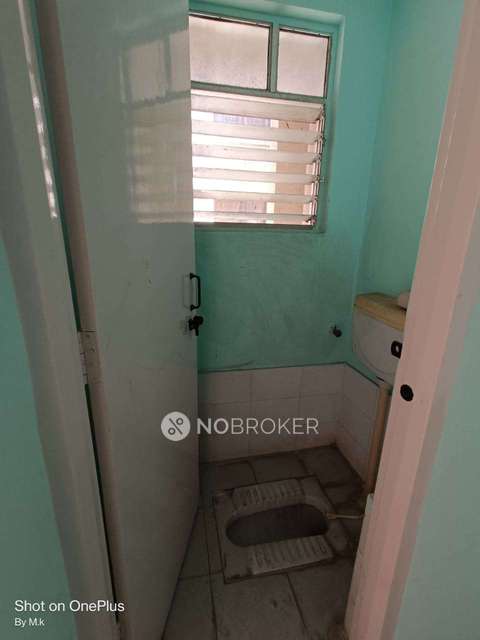 2 BHK Flat In Yash Apartment For Sale  In Baner