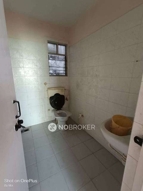 2 BHK Flat In Yash Apartment For Sale  In Baner