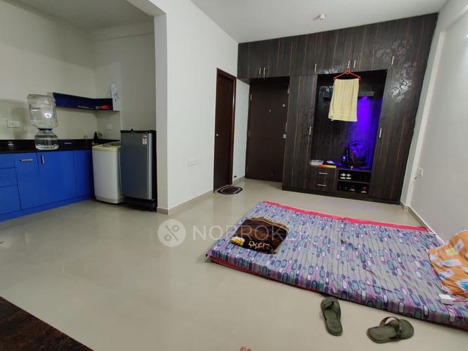 Smondo 3.0, Electronic City Electronic City Rent WITHOUT BROKERAGE