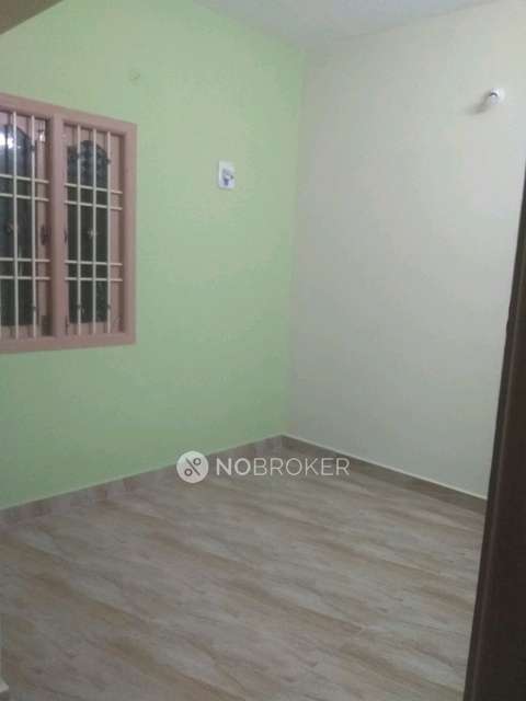 1 BHK House for Rent  In Indira Gandhi Street, Karapakkam