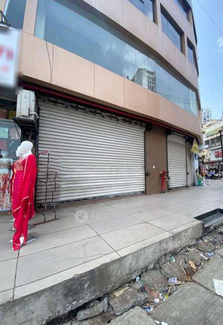 Shop in Joshibaug, Mumbai for sale 