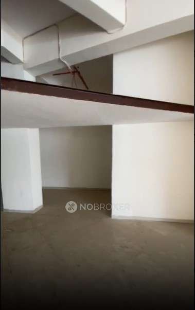 Shop in Joshibaug, Mumbai for sale 