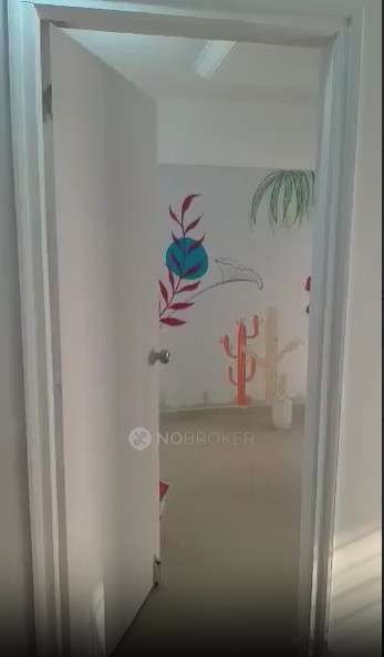 2 BHK Flat In Ushakiran Residency for Rent  In Badlapur East