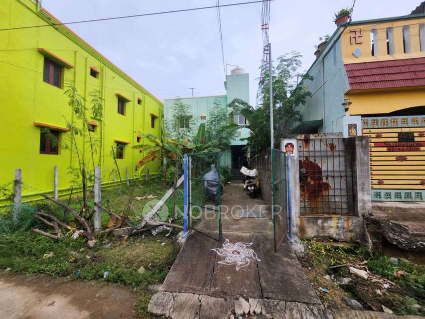 4 BHK House For Sale  In Oragadam
