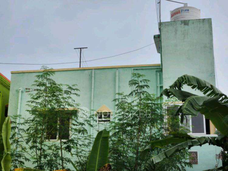 4 BHK House For Sale  In Oragadam