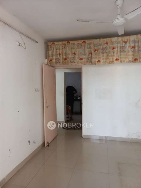 2 BHK Flat In Platinum Park Society for Rent  In Narhe