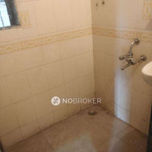 1 BHK Flat In Simran Park Chs For Sale  In New Panvel East