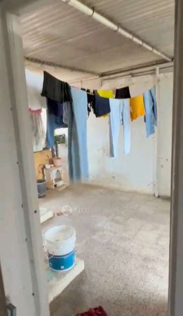 1 BHK Flat In Hastipuram for Rent  In Padmavati Nagar