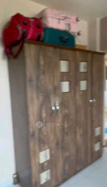 1 BHK Flat In Hastipuram for Rent  In Padmavati Nagar