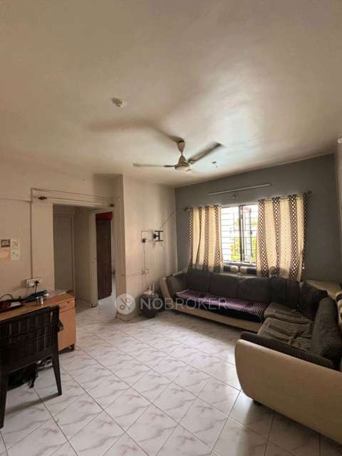 1 BHK Flat In Hastipuram for Rent  In Padmavati Nagar