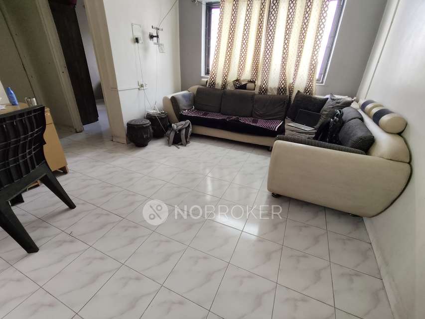 1 BHK Flat In Hastipuram for Rent  In Padmavati Nagar