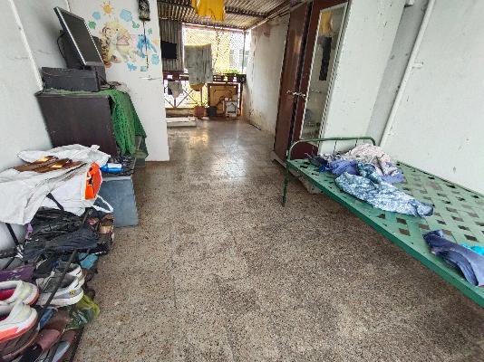 1 BHK Flat In Hastipuram for Rent  In Padmavati Nagar