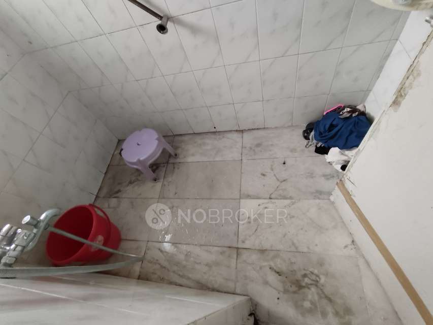 1 BHK Flat In Hastipuram for Rent  In Padmavati Nagar