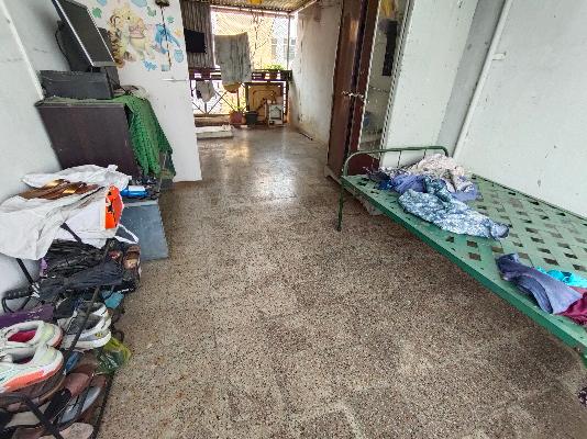 1 BHK Flat In Hastipuram for Rent  In Padmavati Nagar