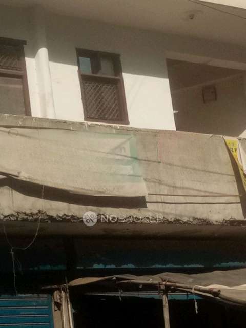 1 RK Flat for Rent  In Ghitorni