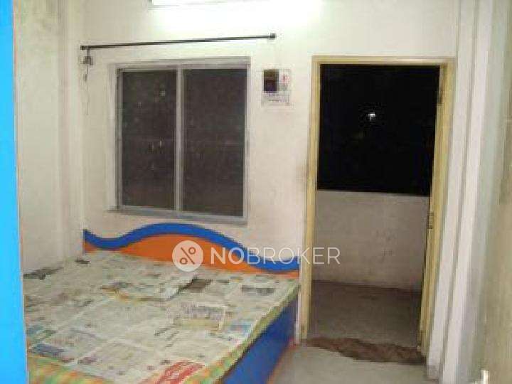 2 BHK Flat In Satyam Shivam Sundaram for Rent  In Pimpri-chinchwad