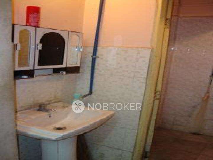 2 BHK Flat In Satyam Shivam Sundaram for Rent  In Pimpri-chinchwad