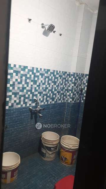 2 BHK House for Rent  In Uruli Devachi