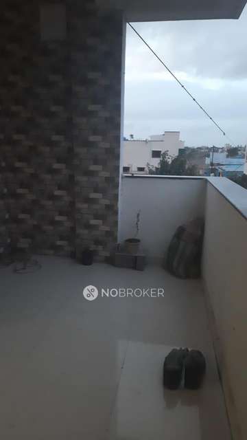 2 BHK House for Rent  In Uruli Devachi