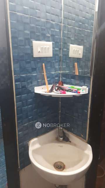 2 BHK House for Rent  In Uruli Devachi