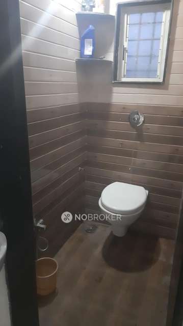 2 BHK House for Rent  In Uruli Devachi