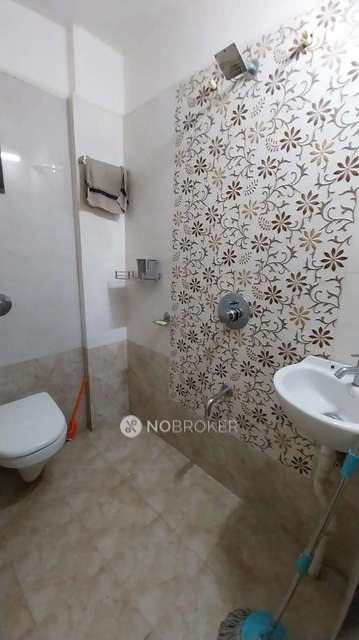 PG for Anyone in Nirgudi Road