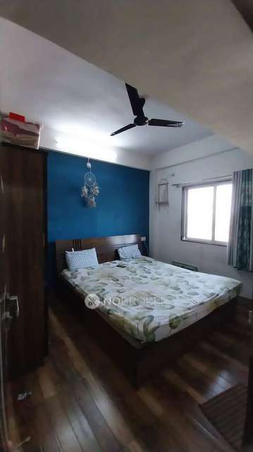 PG for Anyone in Nirgudi Road