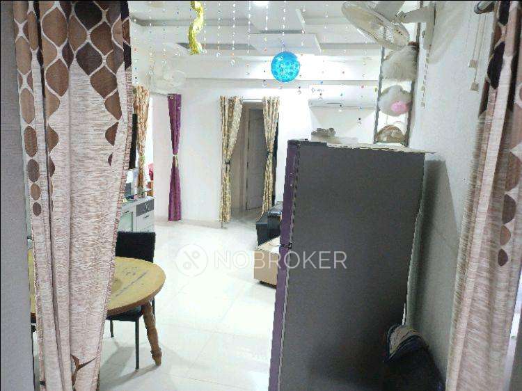 3 BHK Flat In Sai Kruba  For Sale  In  Konnur