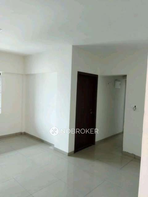 2 BHK Flat In Panama Sunarch Silver Stone For Sale  In Handewadi, Pune