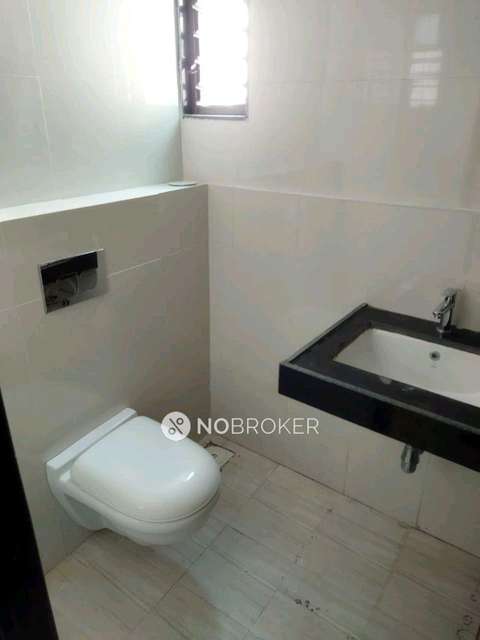 2 BHK Flat In Panama Sunarch Silver Stone For Sale  In Handewadi, Pune